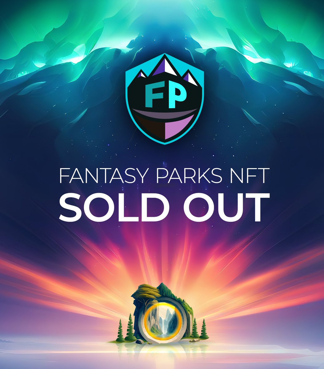 Natparks Community tweet media
