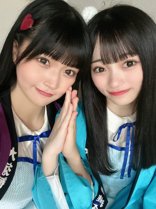 南みゆか