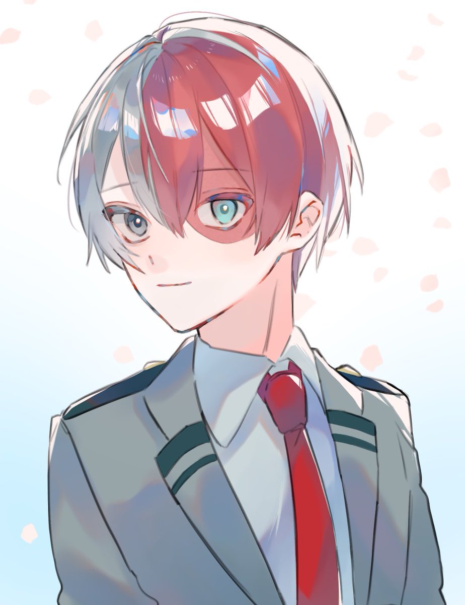 _bt_ds_'s tweet photo. ひさびさ🍰 https://t.co/ylkohfnfTD