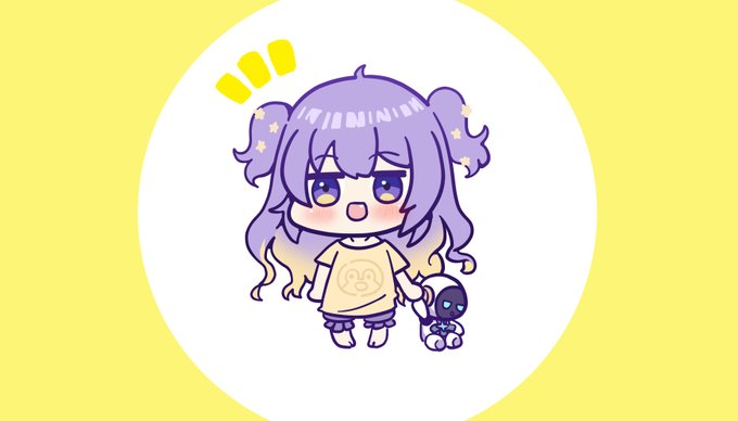 CUTE!!!#HoshinaVart 