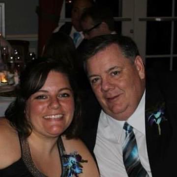 Happy Birthday, Dad!!! 🥳 <a href="/MikeDelohery/">Mike Delohery</a>