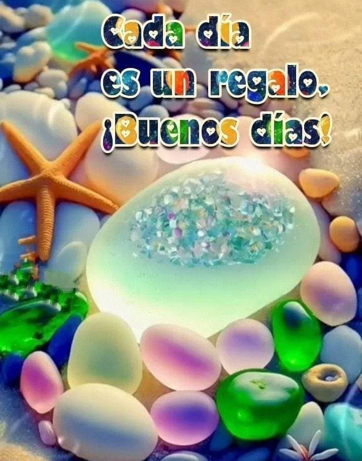Isamarcontr1's tweet photo. https://t.co/AfFJ385bsS