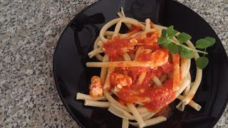 WelcomeFriend19's tweet photo. Spaghetti with sauce, feta cheese and thyme!!!!

https://t.co/fExF0SFAzw https://t.co/x5OdNpF4gL