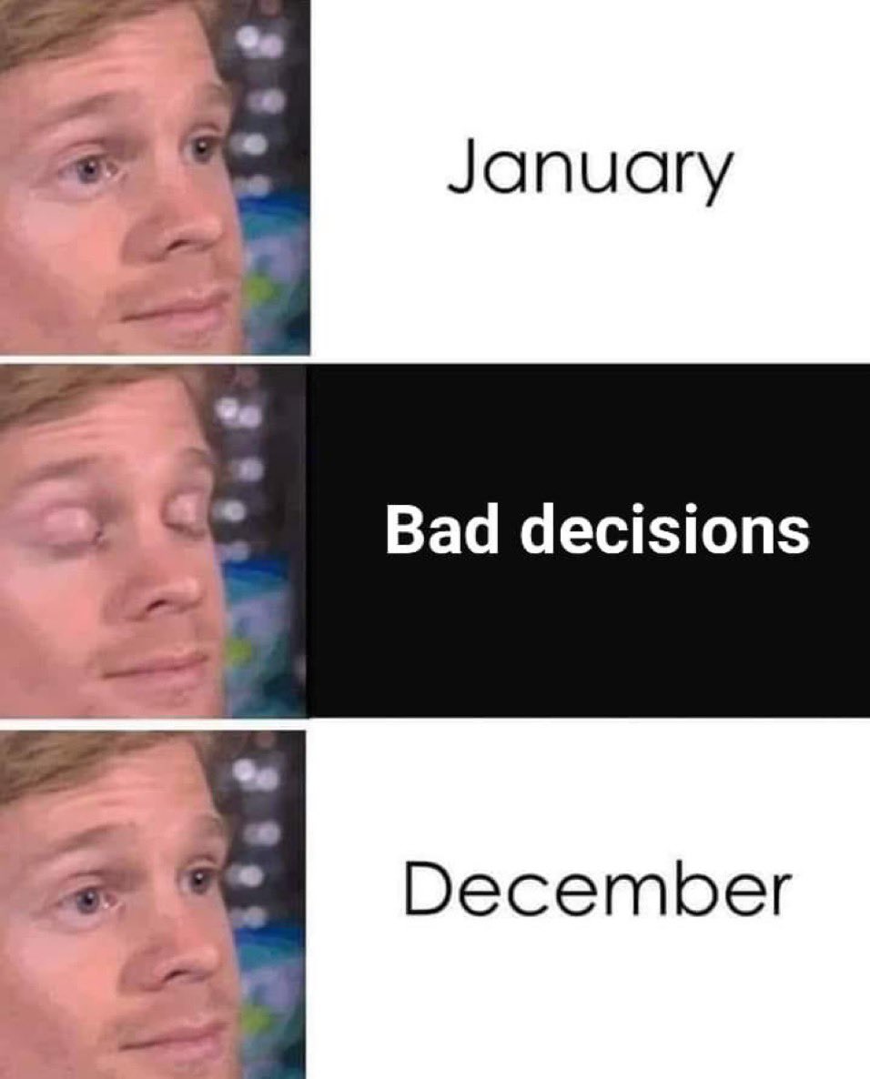 Out of Context Human Race (@nocontexthumans) on Twitter photo 