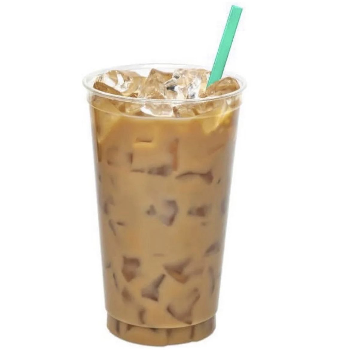 “yes i had breakfast”

the breakfast: