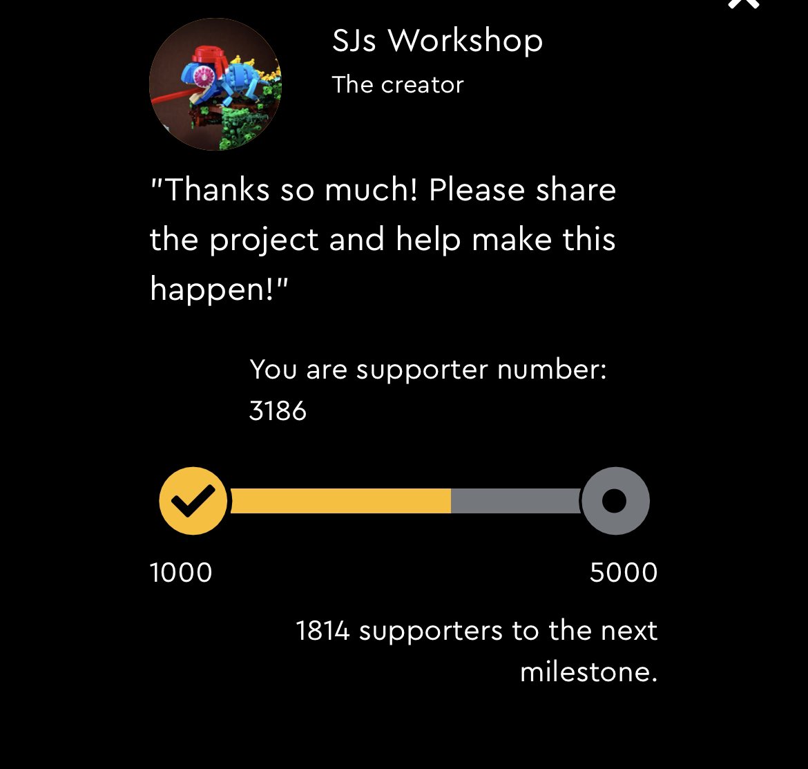 tomlinson19913's tweet image. Let’s goooo! #OneDirection #LEGO #WMYB 
#LouisTomlinson #HarryStyles