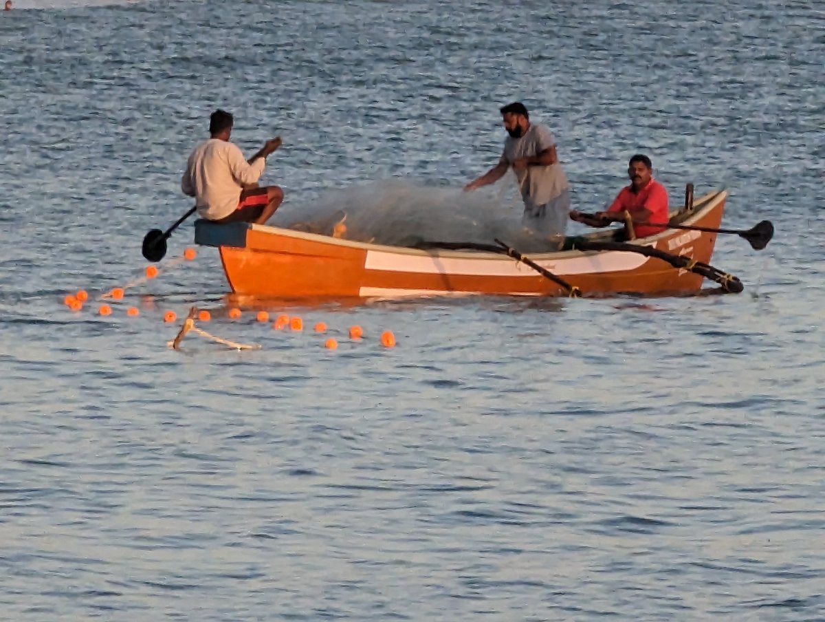 If your soul has no Sunday, it becomes an orphan...

#sundayvibes #weekendvibes