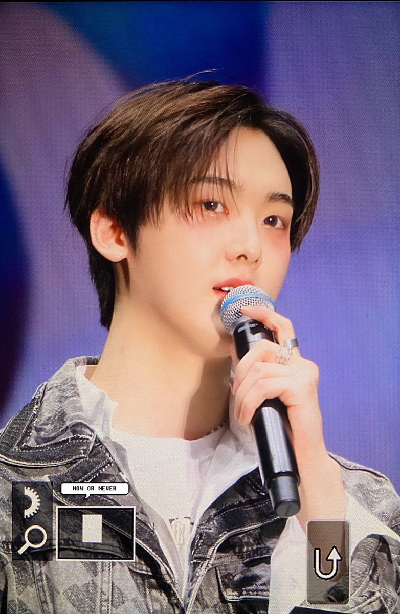 non_000321's tweet photo. 산하야..너무잘생겼어요.. ㅜ
#아스트로 #ASTRO #윤산하 #SANHA https://t.co/JLL8UsIuCC