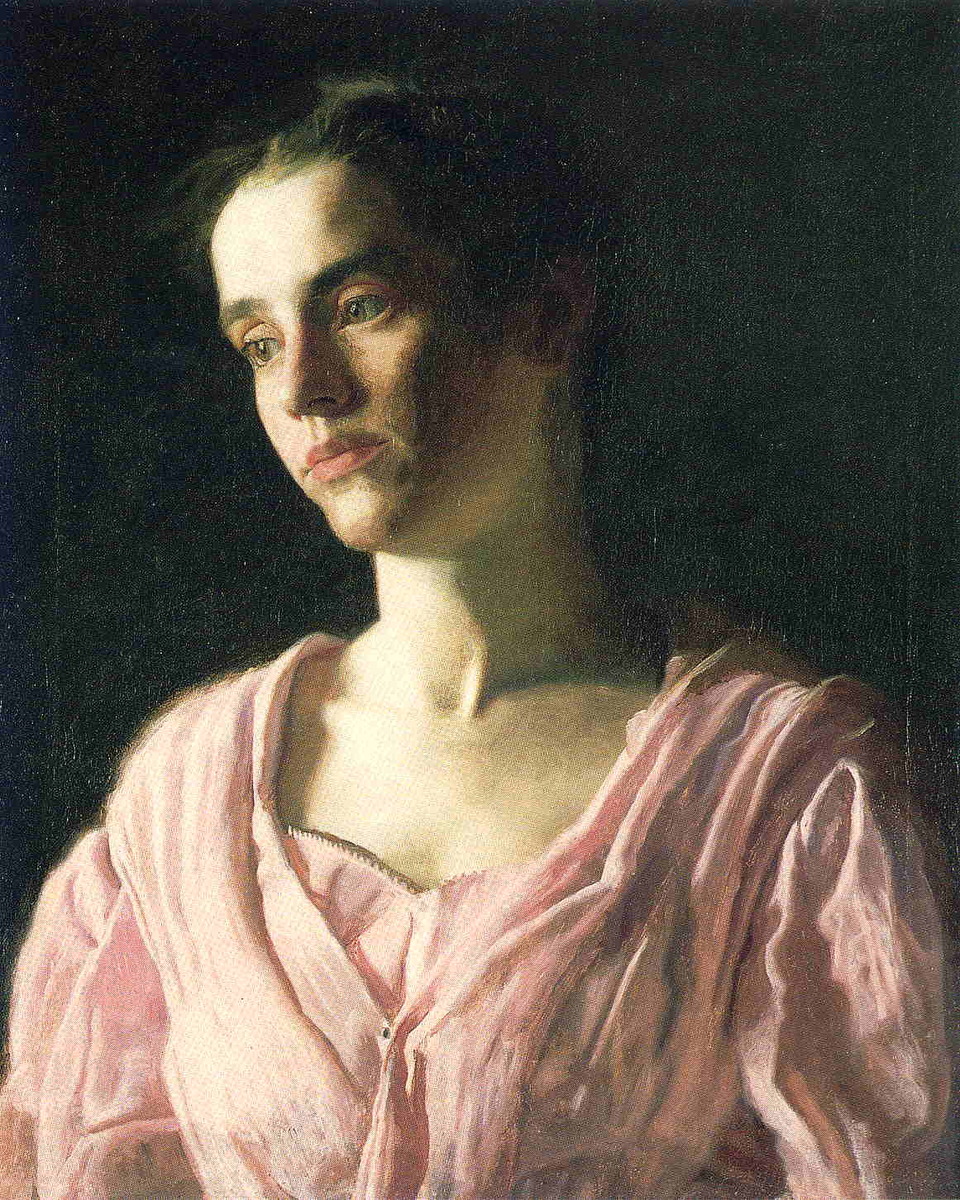 andrewwyethart's tweet photo. Maud Cook (Mrs. Robert C. Reid #wyeth #andrewwyeth https://t.co/MZ7yFv6OM8 https://t.co/1dWEIxE0iY