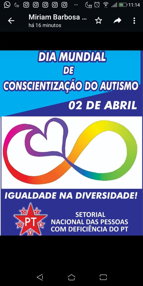 GravataiPt's tweet photo. https://t.co/VXiAxwBZ5p