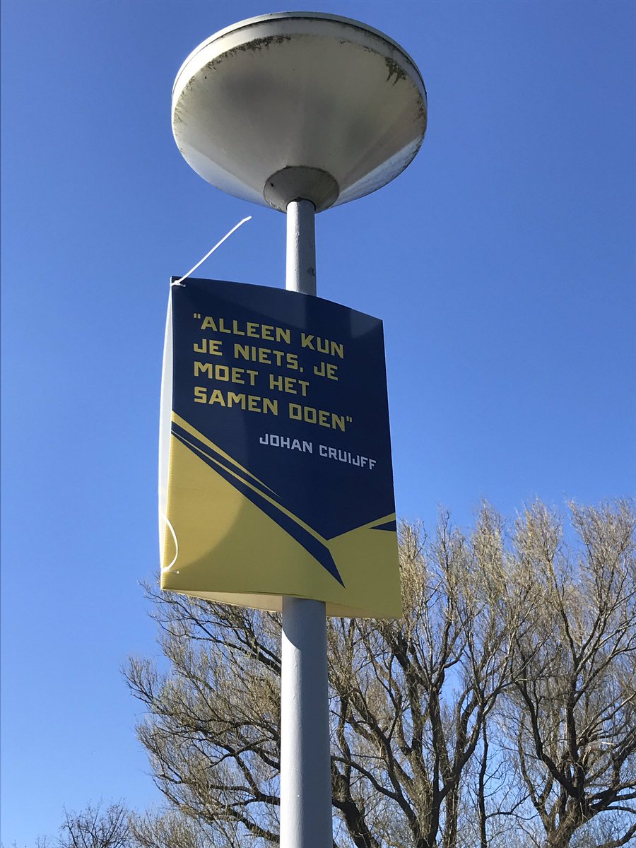 ivvuuren's tweet photo. Ondertussen in Betondorpโฆ #14Krun https://t.co/iIs0vP8bLy