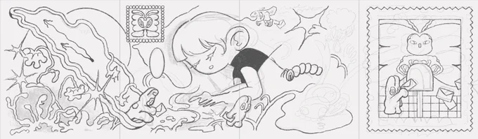 wip 