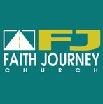 jimrogahn's tweet photo. Looking forward to speaking at Faith Journey Chuch in Germantown, Wisconsin this morning where John and Kelly Garcia are the pastors.  😊
#jimrogahn https://t.co/jSA6GZEJVu
