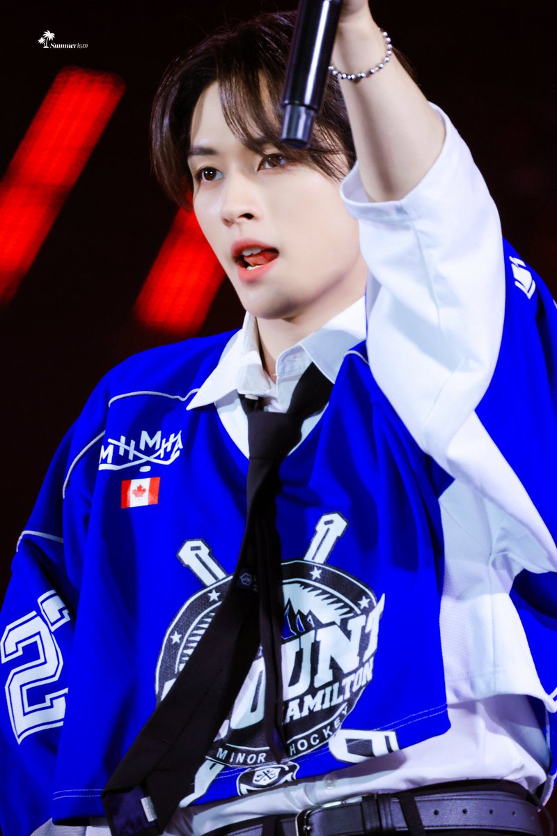 LA에토끼출몰머임??🥺