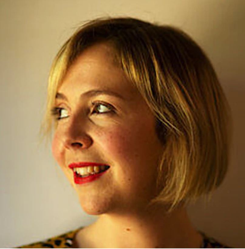 lancaster_words's tweet photo. EVENT: New Lancaster Words: Oliver Langmead and Rachel Winters in conversation. 26 Apr, The Storey, 7.30pm. #LancasterWords https://t.co/3uMNqG8HU7 https://t.co/d3vKsgFE5z