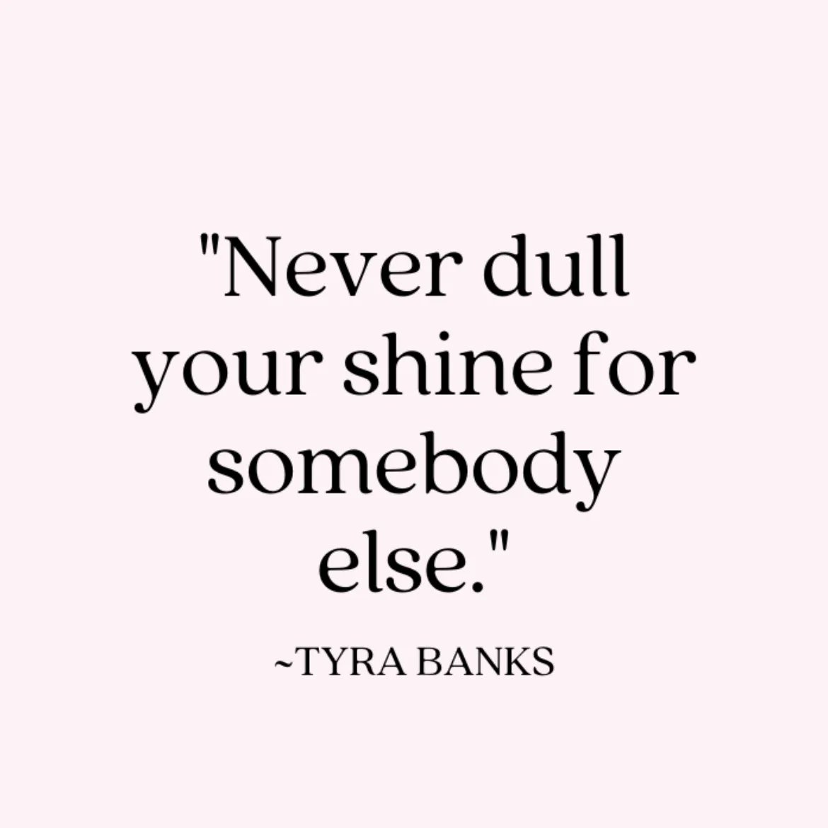 OptiMYz Magazine tweet media