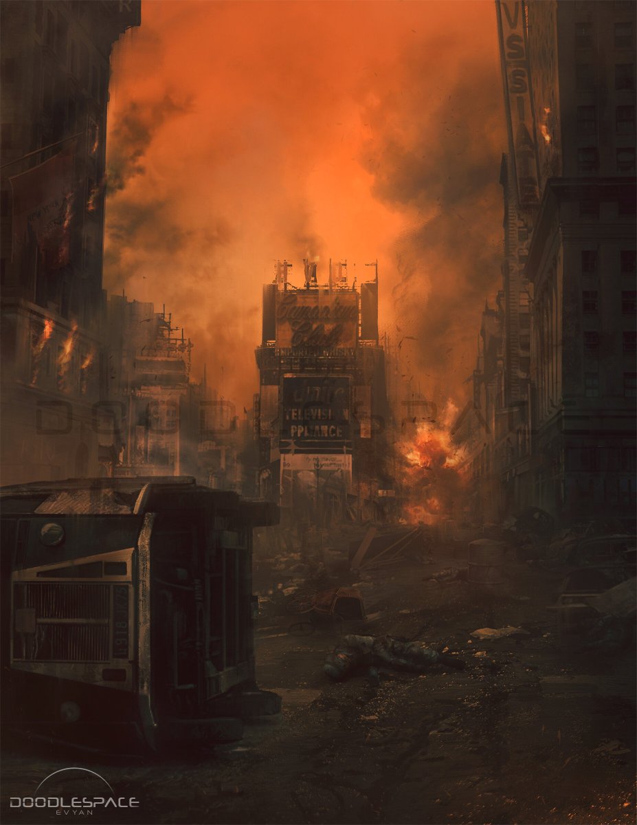 evyan_artdesign's tweet photo. Art by Doodle Space team
Art Director: @gvioart 
---
#storytelling #conceptdesign 
#visualdevelopmentstudio #conceptart #illustration 

#doodlespace #indiegame #narrative #backgroundart #gameart #environmentdesign #conceptart #stylized #visualdevelopment #2dart #2Dbackground https://t.co/HjaSTwIHJB