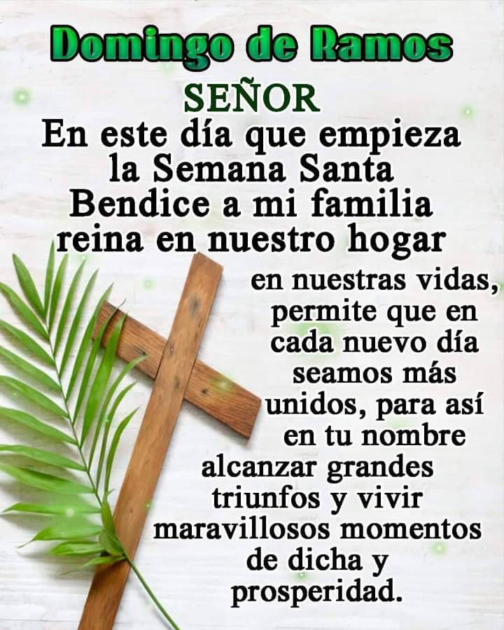 Isamarcontr1's tweet photo. https://t.co/dIa7VSIap4