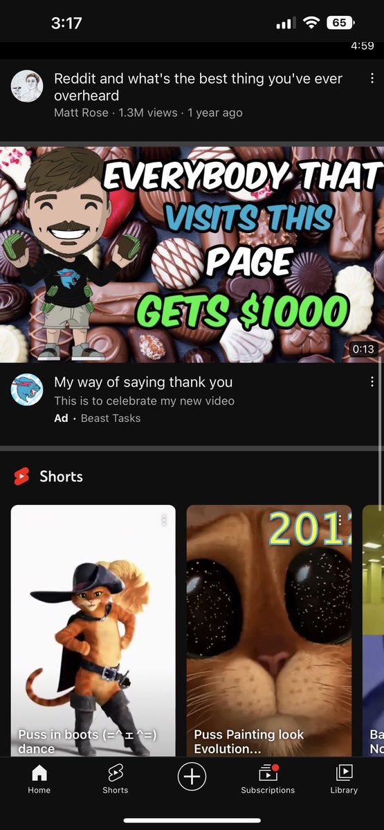 frankisfuming2's tweet image. @TeamYouTube I HAVE BEEN REPORTING THIS BLATANT SCAM FOR THE LAST WEEK NOW SO GET YOUR FINGER OUT YOUR ASSES AND GET RID OF THEM! #wtfyoutube #wakeupyoutube #youtubedobetter