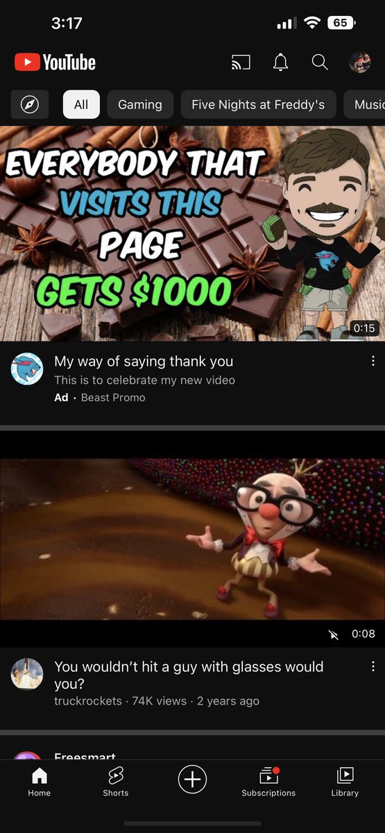 frankisfuming2's tweet image. @TeamYouTube I HAVE BEEN REPORTING THIS BLATANT SCAM FOR THE LAST WEEK NOW SO GET YOUR FINGER OUT YOUR ASSES AND GET RID OF THEM! #wtfyoutube #wakeupyoutube #youtubedobetter