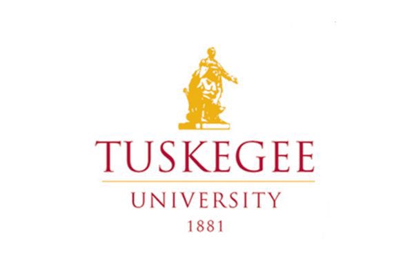 OwensTraevis's tweet photo. (AGTG)👏🏽 Blessed to receive an offer from 
@Skegeebaseball 🐅 https://t.co/9rspSngyVl