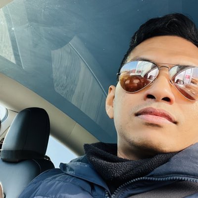sriffin tweet picture