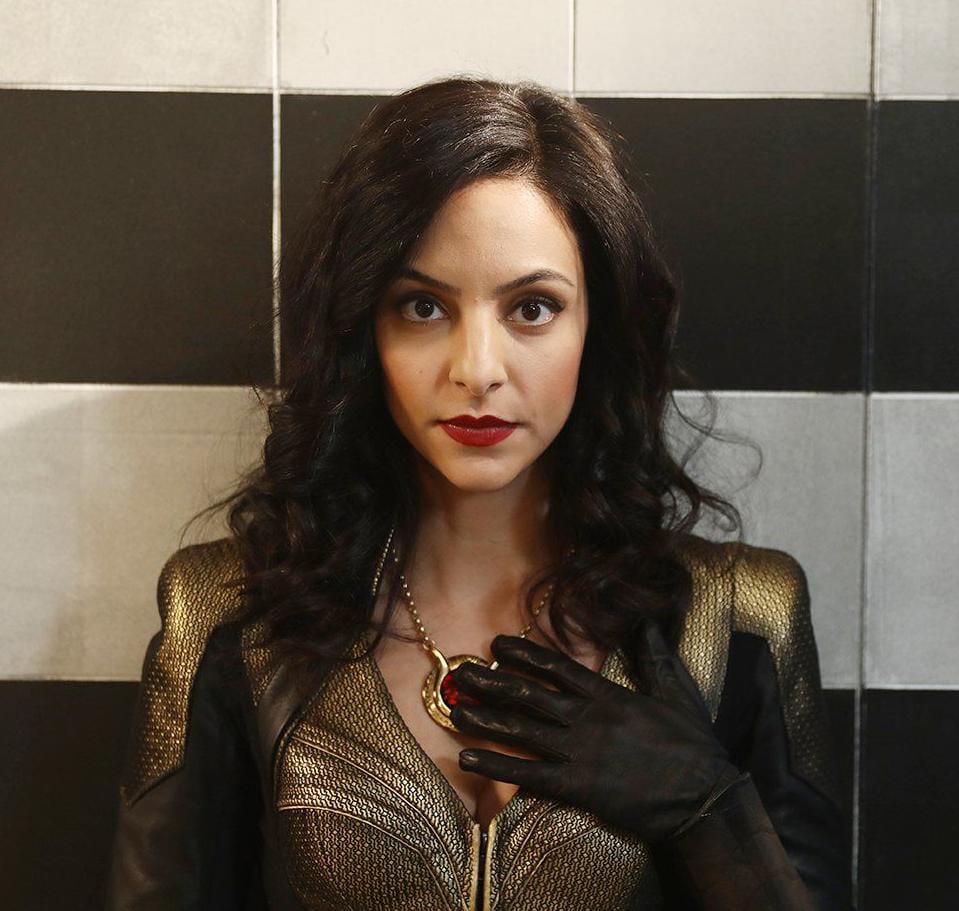 𝐀𝐳𝐤𝐚𝐝𝐞𝐥𝐥𝐢𝐚 𝐚𝐬 𝐍𝐚𝐬𝐮𝐬

El ciclo de la vida y la muerte continúa . Nosotros viviremos, ellos morirán.