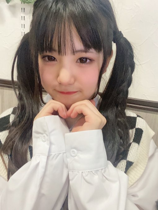 Twitterのコスプレ画像27