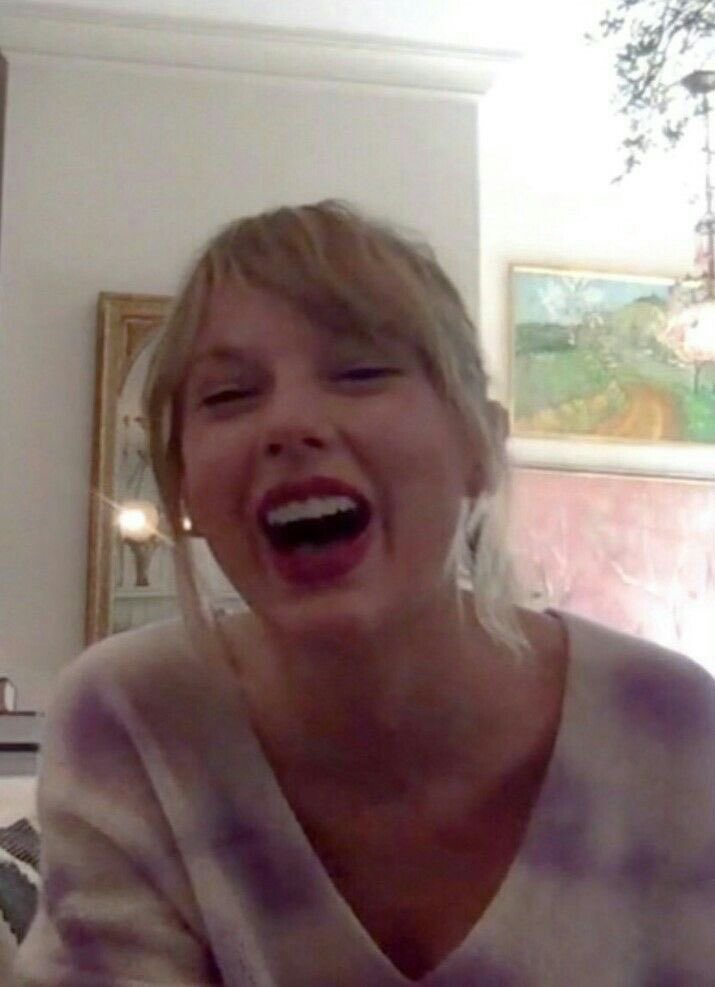 tsbugzzthinkr's tweet photo. smiley girls [: https://t.co/rV5N3ZYyvi