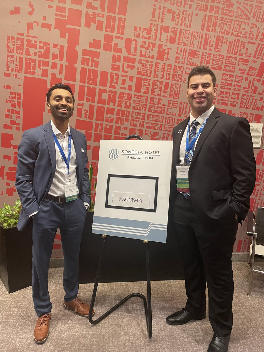 Maanas Chiplunkar tweet media