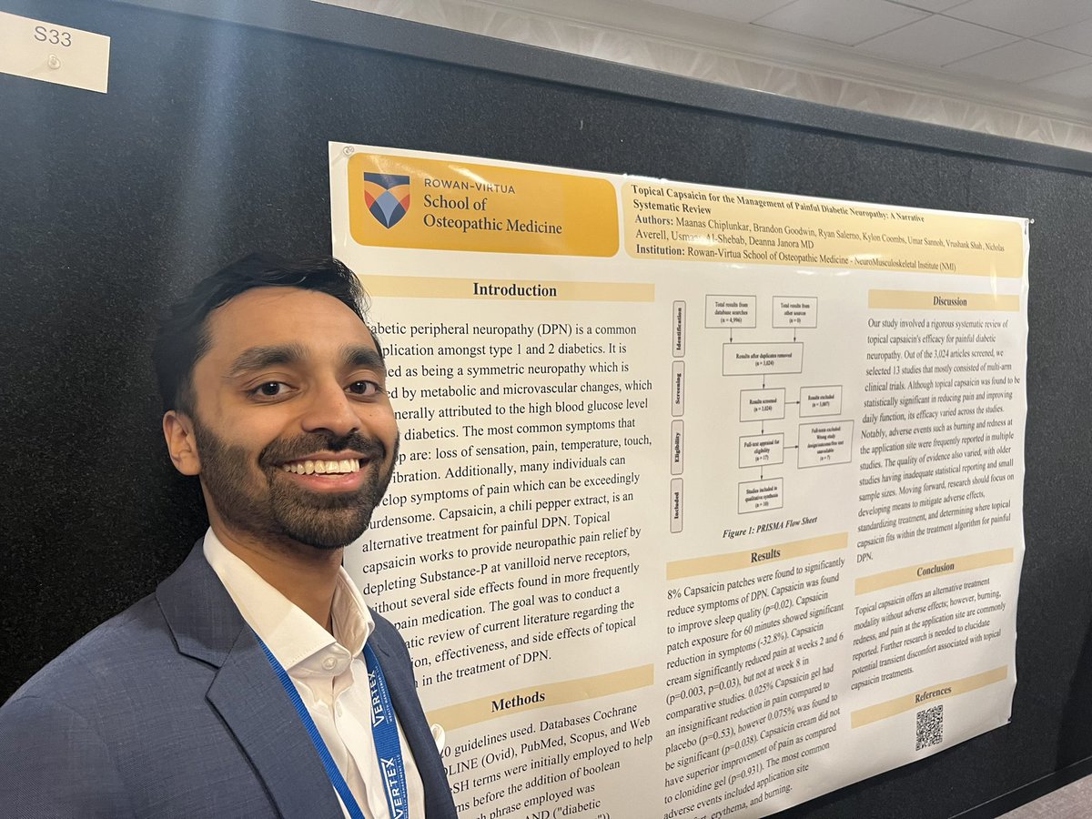 Maanas Chiplunkar tweet media