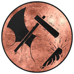 88851320's tweet photo. Ghost of Tsushima
Atiçando a Chama (Bronze)
Resgate Taka da prisão mongol. #GhostOfTsushima #PS4share https://t.co/ytNvBUUL9I