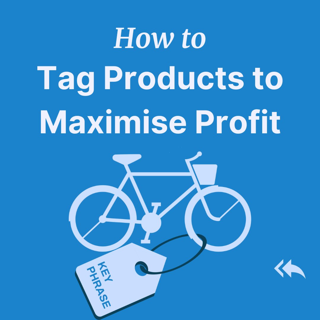 MadeVineUK's tweet image. Full guide - product tagging strategy and tactics for WooCommerce. Transform Tag pages into SEO assets &amp;amp; selling power pages
woo.madevine.com/woocommerce/pr… 
#WooCommerce #WooCommerceSEO #WordPress #WooCommerceSales