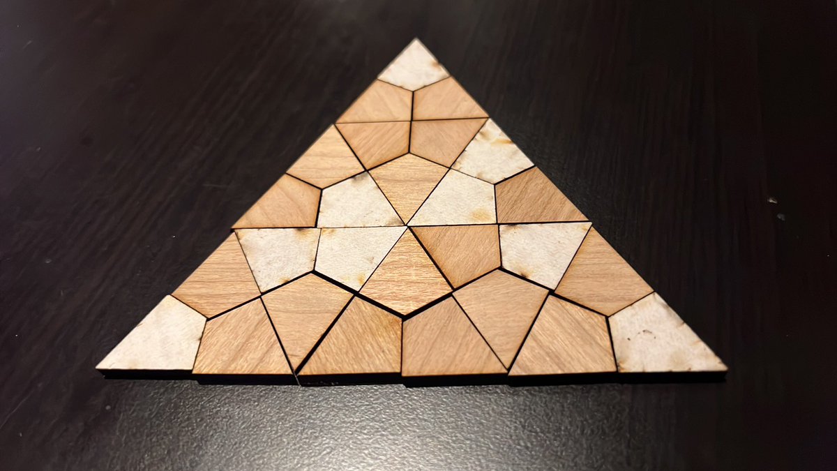 Edward Saperia tweet media