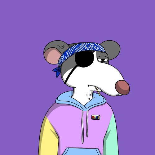 CioTheGemini's tweet photo. Yeah, that annoying Tarzan Moana lookin ass curly haired borderline autistic mf is now A MF OG!! 🐀🔥
GANG. MF. GANG!!! 🤝🏽
Thank you! @Headytokin ❤️🔥
😏🐐@GutterCatGang #gutterrats #guttergutter #guttergang #GutterCatGang #gutterrat1592
#NewNFTProfilePic NFT by GutterCatGang_ https://t.co/vzfzduVuku