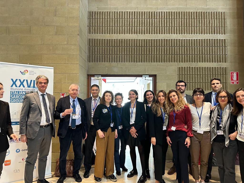 Andrea Franza, MD tweet media