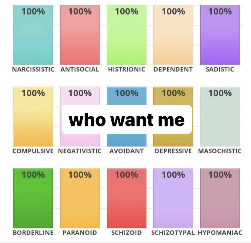 northstardoll's tweet image. 