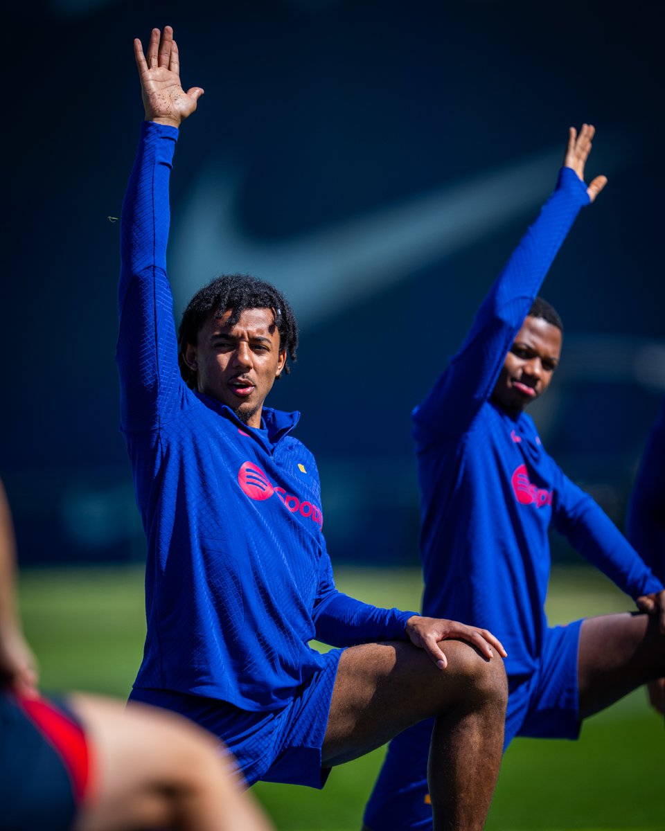 ✋ Una mano arriba si eres 𝐿𝐼́𝐷𝐸𝑅 🤚