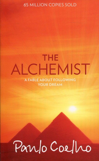 bookpill's tweet photo. 5 books everyone should read https://t.co/YRlX3XgpHB