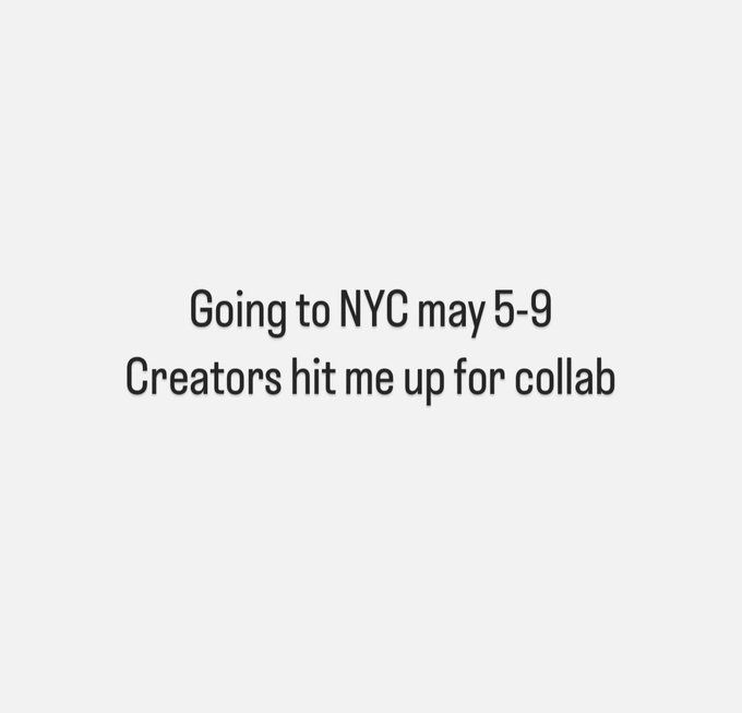 Hit me up! https://t.co/rAHYM12Xki