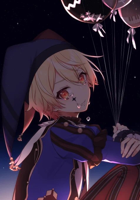 大遅刻 
