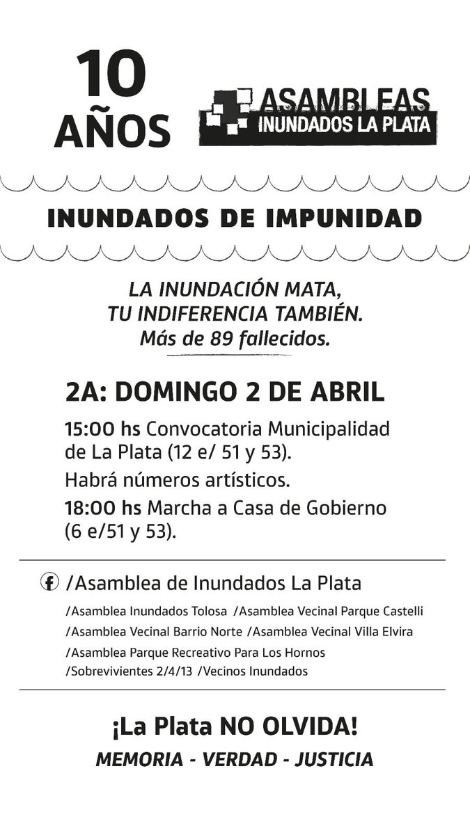 Tragedia de #Once (@tragediaonce_) on Twitter photo 