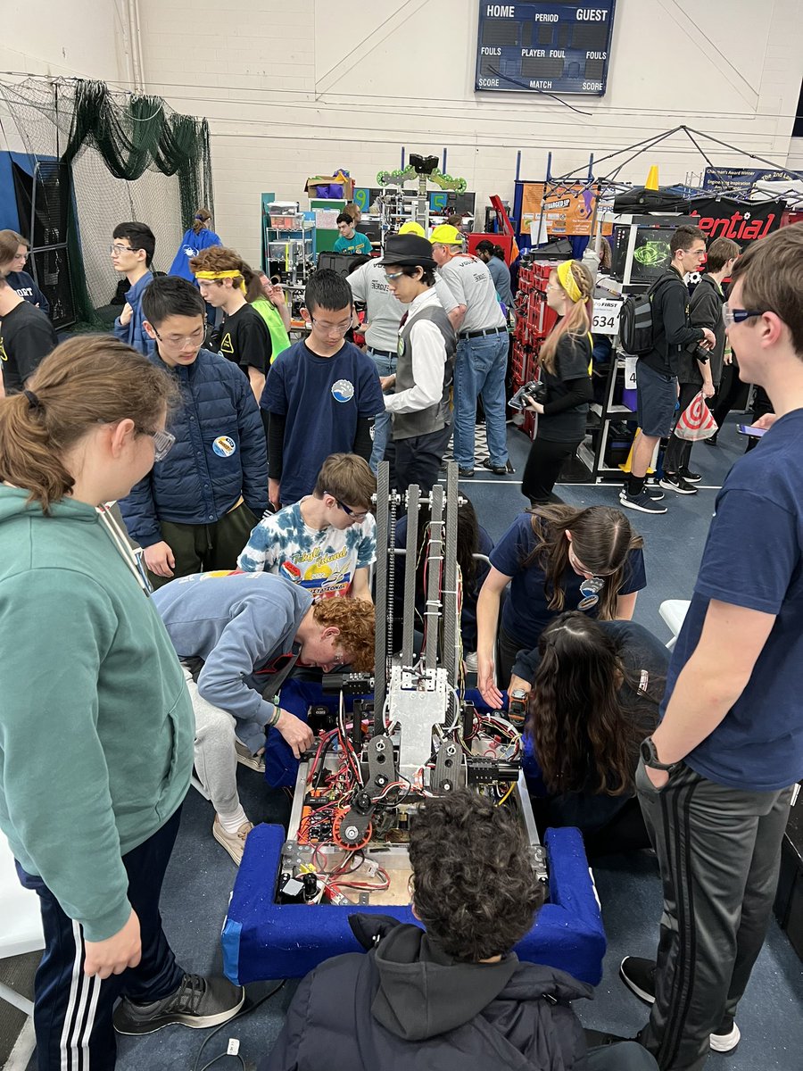 Gregory Darin tweet media