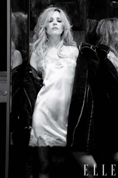 SurgeonPalmer_'s tweet image. Happy #SeductiveSunday everyone...