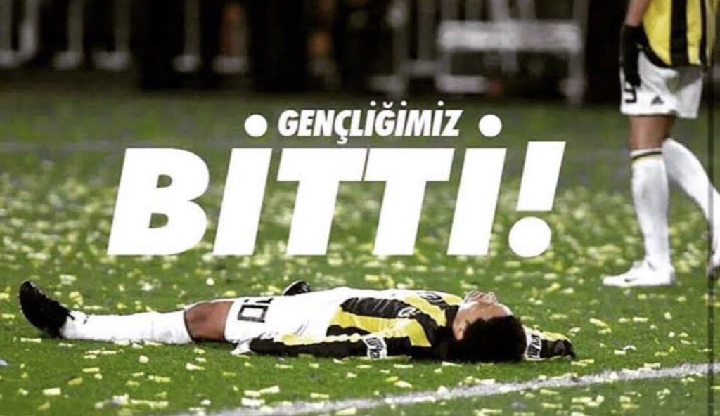 🇹🇷 (@keturavec7r) on Twitter photo 