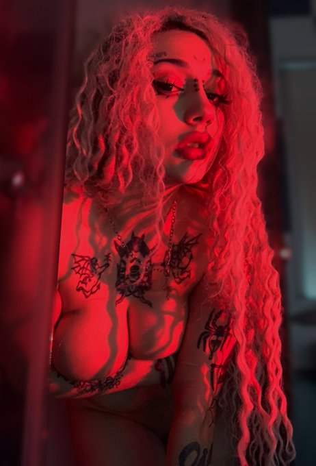 I have my own naughty room now, so I'll be waiting for you there!☺️  👉https://t.co/STzAaFUg8Y💖  #Ratt<a href="/tag/babygirl"class="tags"><span>#babygirl</span></a><a href="/tag/nsfw"class="tags"><span>#nsfw</span></a><a href="/tag/animecosplay"class="tags"><span>#animecosplay</span></a><a href="/tag/cosplayergirl"class="tags"><span>#cosplayergirl</span></a><a href="/tag/onlyfansgirl"class="tags"><span>#onlyfansgirl</span></a>