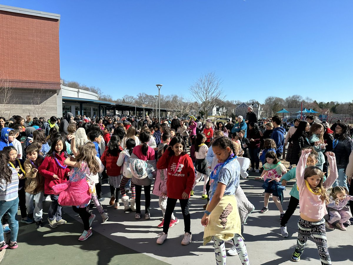 Dancing up a storm at the Hastings Spring Social!