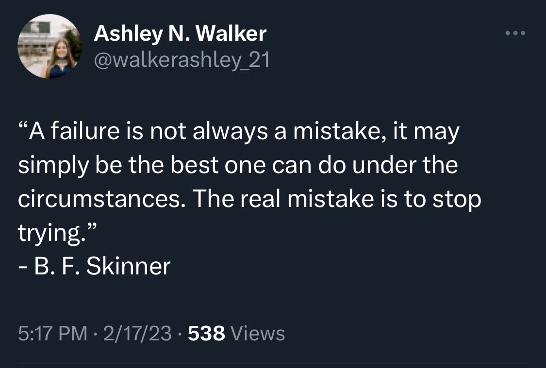 ItsAllBehavior's tweet image. 