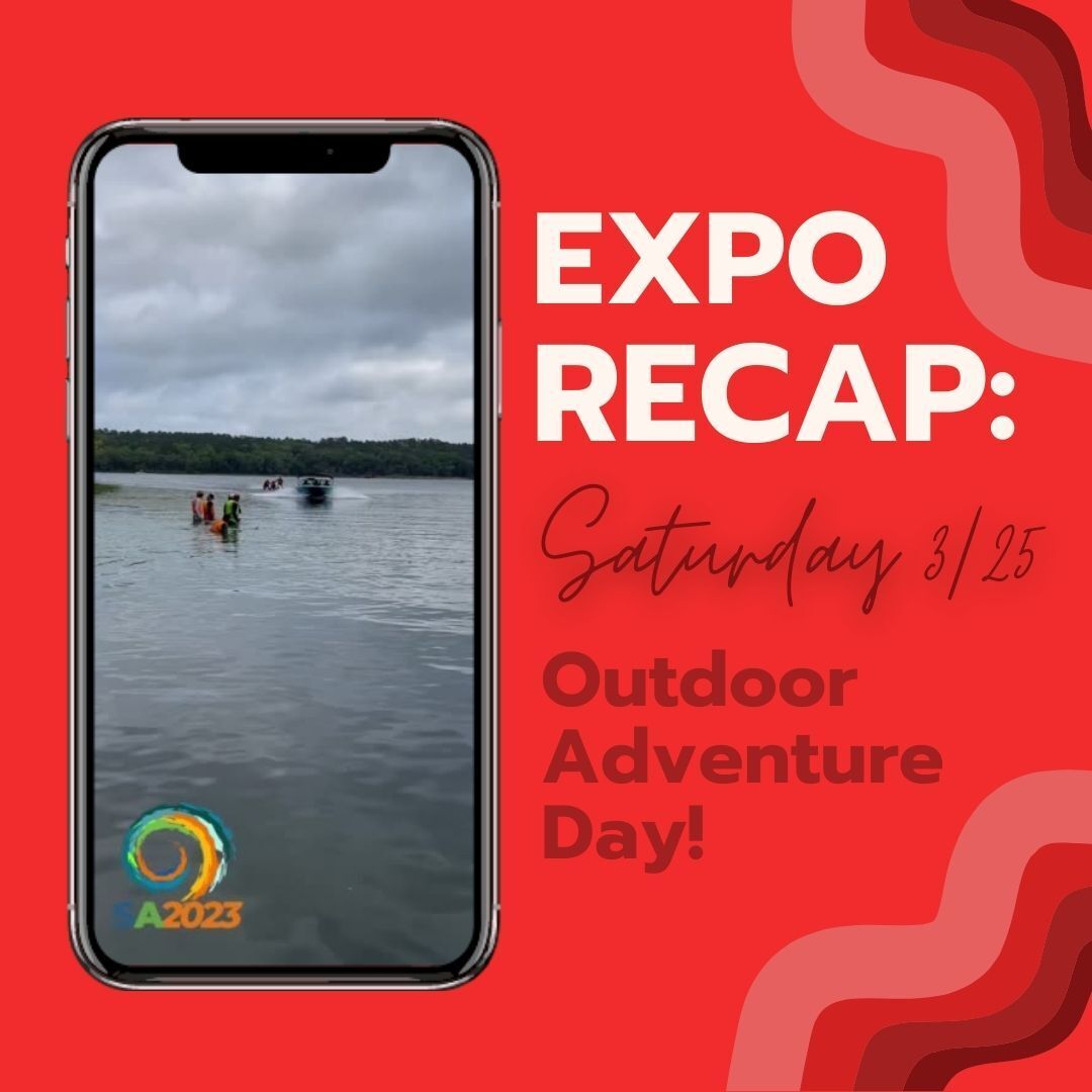 SportsAbility Alliance tweet media