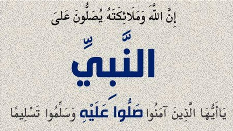 507Zuhair tweet picture